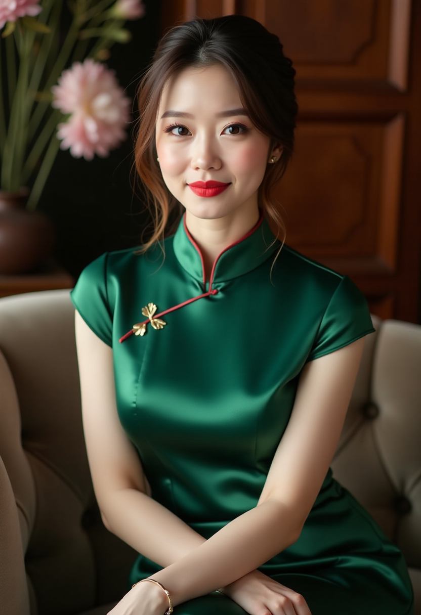 代码黎明