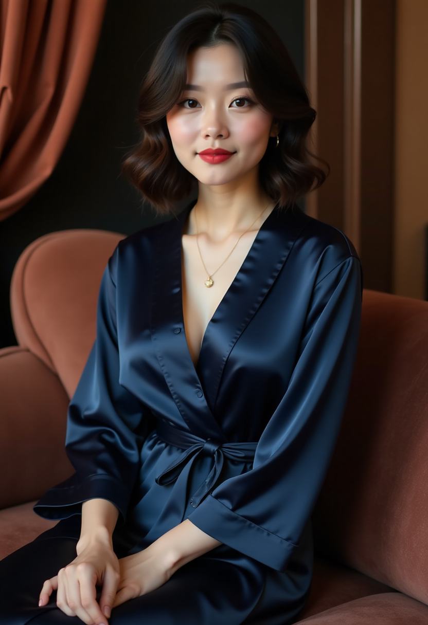 影视资讯配图